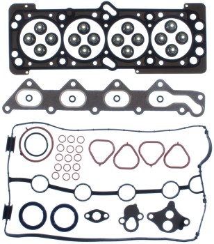 Engine Cylinder Head Gasket Set