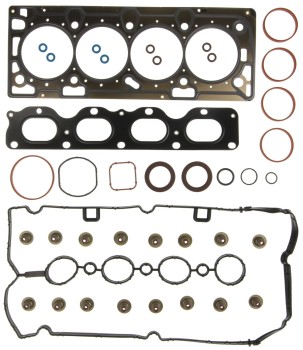 Engine Cylinder Head Gasket Set