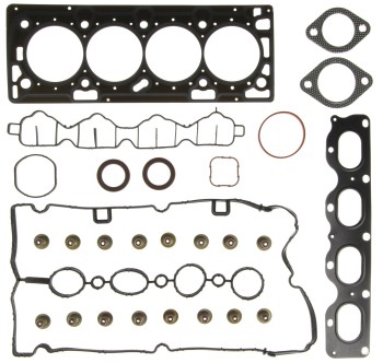 Engine Cylinder Head Gasket Set