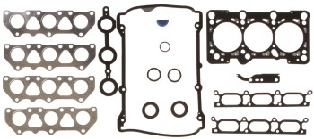 Engine Cylinder Head Gasket Set