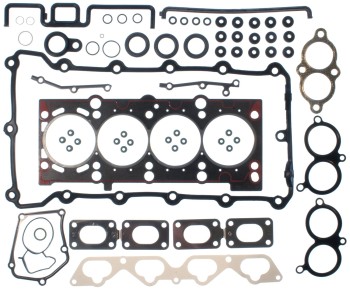 Engine Cylinder Head Gasket Set