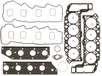 Engine Cylinder Head Gasket Set