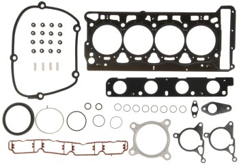 Engine Cylinder Head Gasket Set