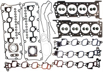 Engine Cylinder Head Gasket Set