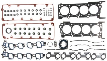 Engine Cylinder Head Gasket Set