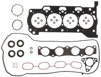 Engine Cylinder Head Gasket Set