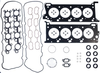 Engine Cylinder Head Gasket Set