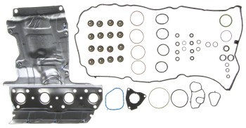 Engine Cylinder Head Gasket Set