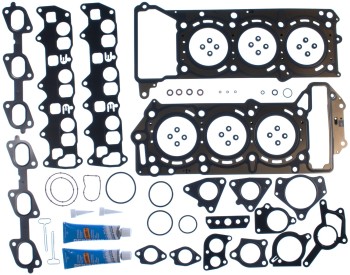 Engine Cylinder Head Gasket Set