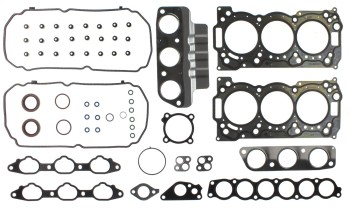 Engine Cylinder Head Gasket Set