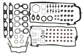 Engine Cylinder Head Gasket Set
