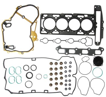 Engine Cylinder Head Gasket Set