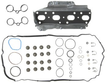 Engine Cylinder Head Gasket Set