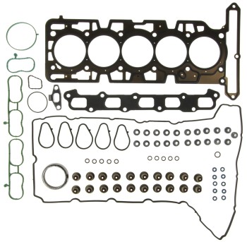 Engine Cylinder Head Gasket Set