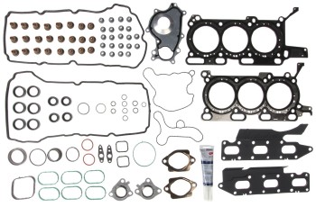 Engine Cylinder Head Gasket Set
