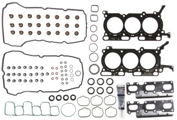 Engine Cylinder Head Gasket Set