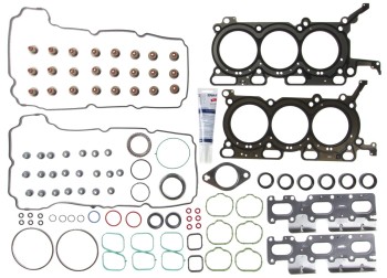 Engine Cylinder Head Gasket Set