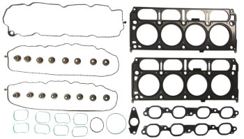 Engine Cylinder Head Gasket Set