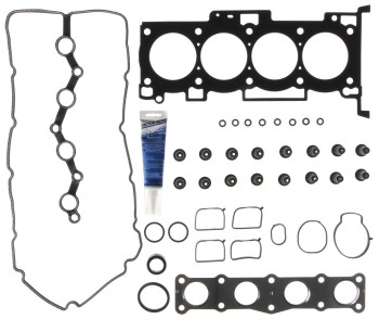 Engine Cylinder Head Gasket Set