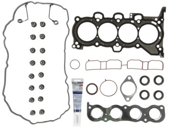 Engine Cylinder Head Gasket Set