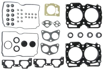 Engine Cylinder Head Gasket Set