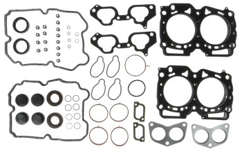 Engine Cylinder Head Gasket Set