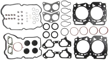 Engine Cylinder Head Gasket Set
