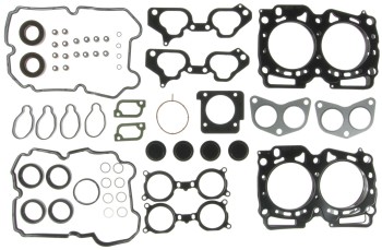 Engine Cylinder Head Gasket Set