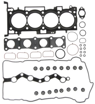 Engine Cylinder Head Gasket Set