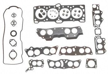 Engine Cylinder Head Gasket Set