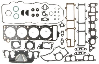 Engine Cylinder Head Gasket Set