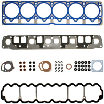 Engine Cylinder Head Gasket Set