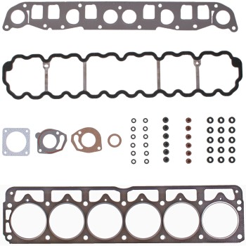 Engine Cylinder Head Gasket Set