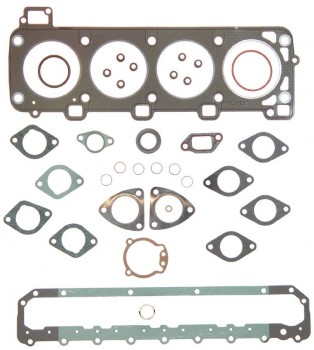 Engine Cylinder Head Gasket Set
