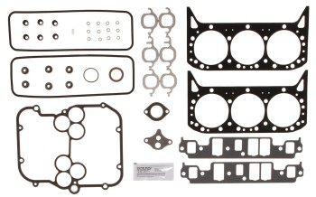 Engine Cylinder Head Gasket Set