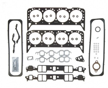 Engine Cylinder Head Gasket Set