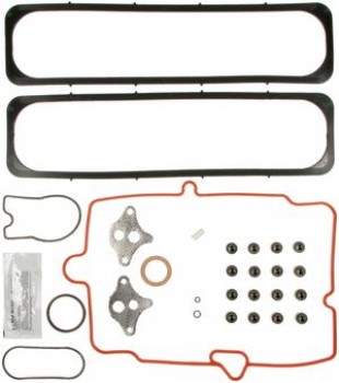 Engine Cylinder Head Gasket Set