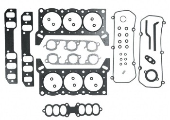 Engine Cylinder Head Gasket Set
