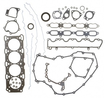 Engine Cylinder Head Gasket Set