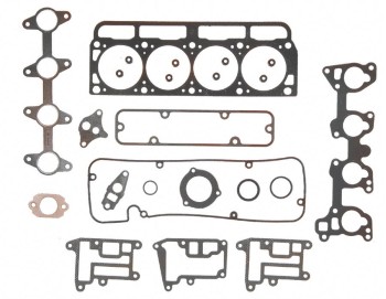 Engine Cylinder Head Gasket Set
