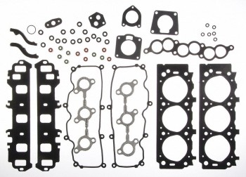 Engine Cylinder Head Gasket Set