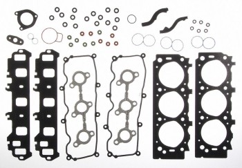 Engine Cylinder Head Gasket Set