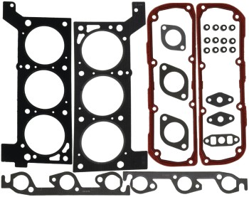 Engine Cylinder Head Gasket Set