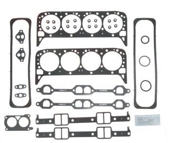 Engine Cylinder Head Gasket Set