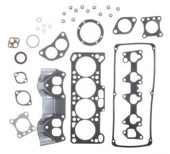 Engine Cylinder Head Gasket Set