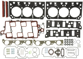 Engine Cylinder Head Gasket Set