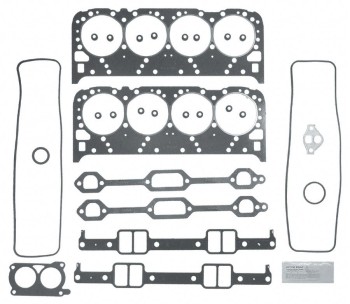 Engine Cylinder Head Gasket Set