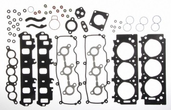 Engine Cylinder Head Gasket Set
