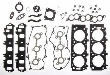 Engine Cylinder Head Gasket Set