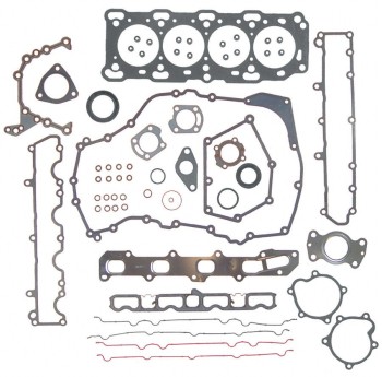 Engine Cylinder Head Gasket Set